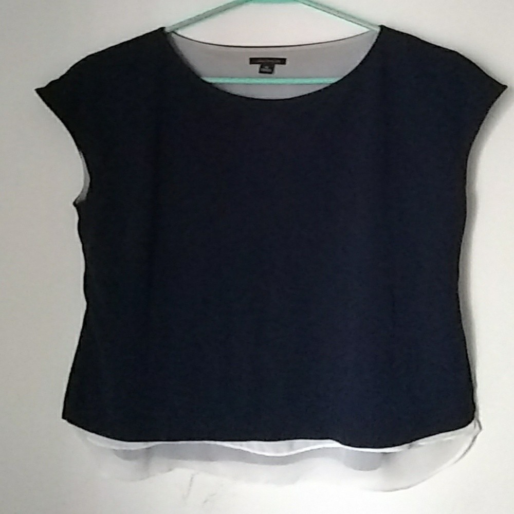 Womens top